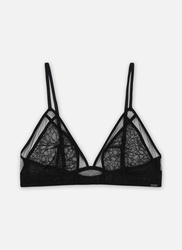 Vêtements Unlined Triangle 000QF7355E - Calvin Klein - Modalova