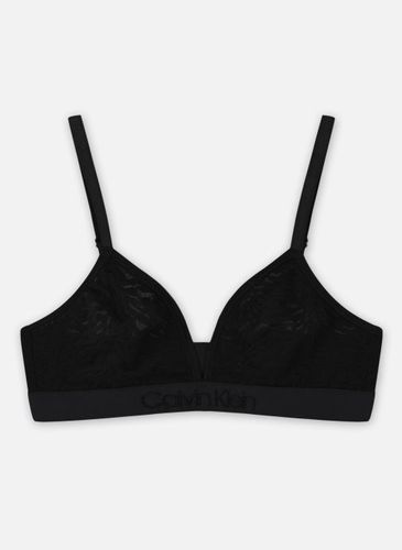 Vêtements Unlined Triangle 000QF7491E - Calvin Klein - Modalova
