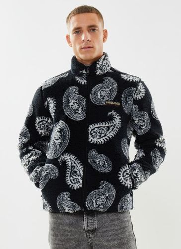 Vêtements T-Holiday FZ pour Accessoires - Napapijri - Modalova