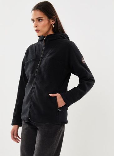 Vêtements Yupik W 2.0 - Napapijri - Modalova