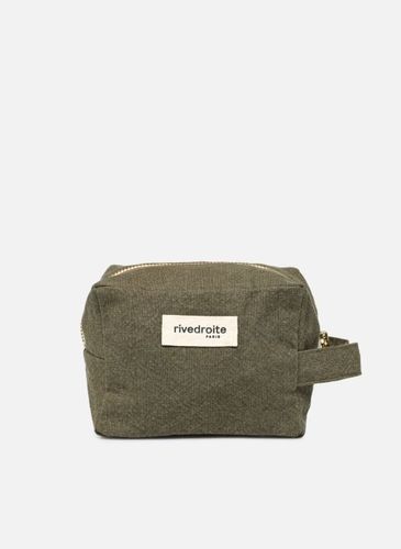 Petite Maroquinerie Tournelles pour Sacs - RIVE DROITE PARIS - Modalova