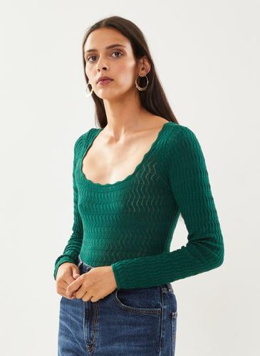 Vêtements Lucille - ARTLOVE - Modalova