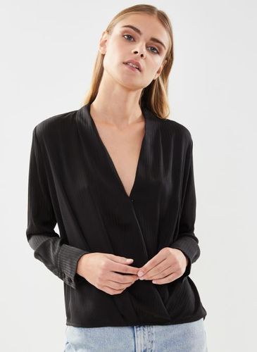 Vêtements Alizee - ARTLOVE - Modalova