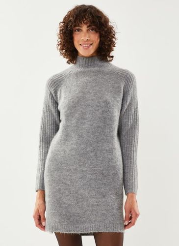 Vêtements Anne-Cecile - ARTLOVE - Modalova