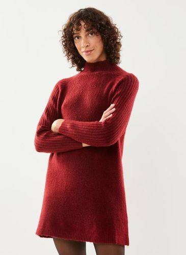 Vêtements Anne-Cecile - ARTLOVE - Modalova