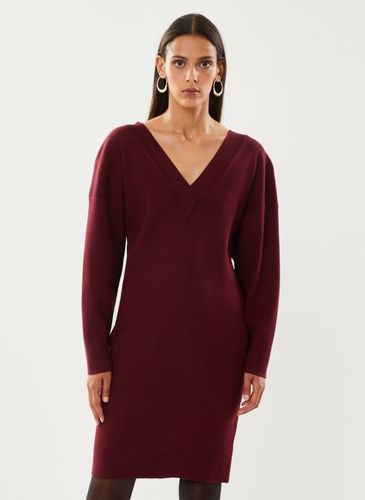 Vêtements Anne-Flore - ARTLOVE - Modalova