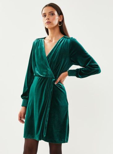 Vêtements Anne Marie - ARTLOVE - Modalova