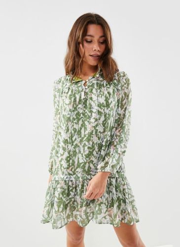 Vêtements ARTLOVE Maite pour Femme - ARTLOVE - Modalova