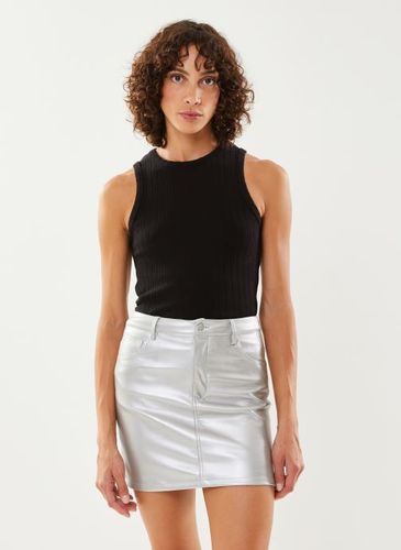 Vêtements ARTLOVE Anaee pour Femme - ARTLOVE - Modalova