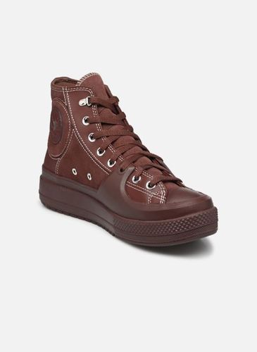 Baskets Chuck Taylor All Star Construct Warm Win - Converse - Modalova