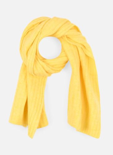 Echarpes et Foulards Echarpe Izel pour Accessoires - FRNCH - Modalova