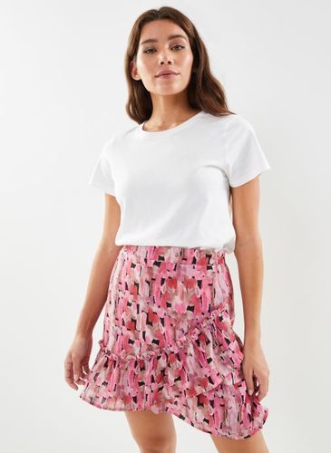 Vêtements Angeliqua - ARTLOVE - Modalova