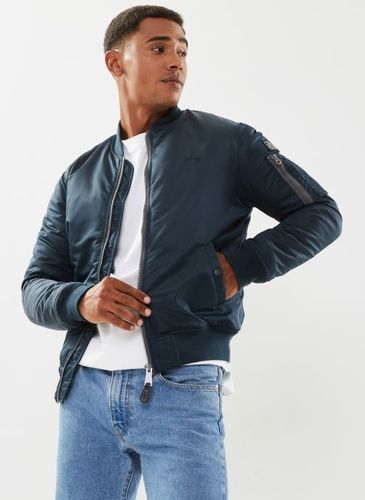 Vêtements Bomber -AIRFORCERS - Schott - Modalova