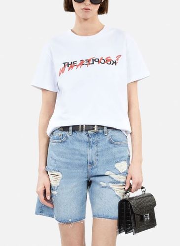 Vêtements FTSC20028K - The Kooples - Modalova