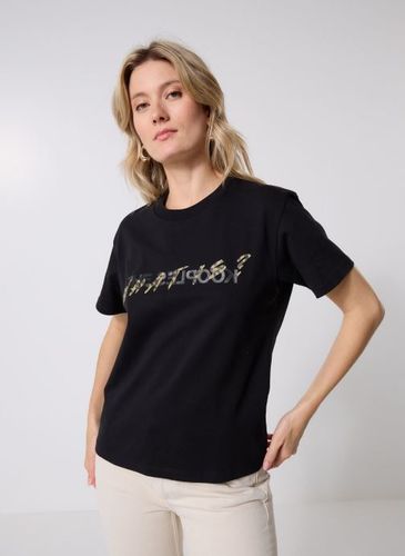 Vêtements FTSC25006K - The Kooples - Modalova