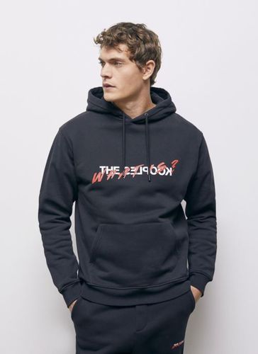 Vêtements HSWE25090K - The Kooples - Modalova