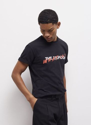 Vêtements HTSC18090K - The Kooples - Modalova