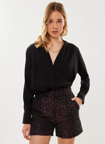 Vêtements 23241192 - See u soon - Modalova