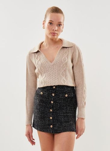 Vêtements Ley pour Accessoires - La Petite Etoile - Modalova