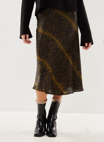 Vêtements Nisco pour Accessoires - La Petite Etoile - Modalova