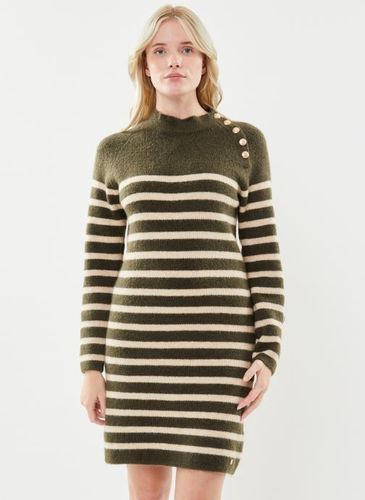 Vêtements Solie pour Accessoires - La Petite Etoile - Modalova