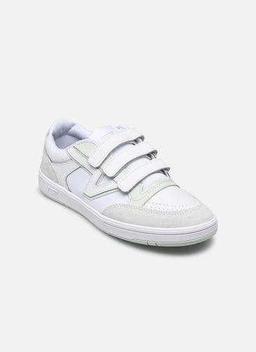 Baskets Lowland CC V W pour - Vans - Modalova
