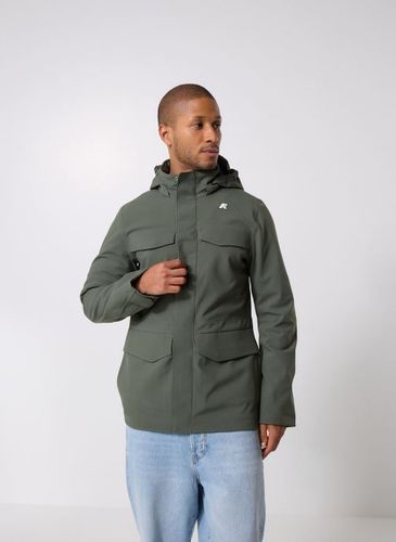 Vêtements Manphy Bonded pour Accessoires - K-Way - Modalova