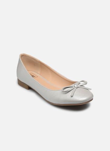 Ballerines Ballerines JUPI pour - I Love Shoes - Modalova