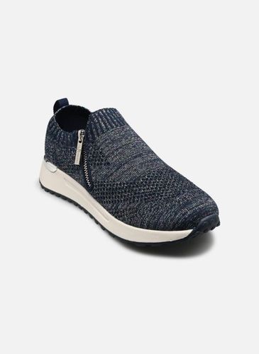 Baskets CEMESH - I Love Shoes - Modalova
