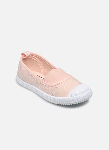 Ballerines Ballerines Mootaf pour Enfant - I Love Shoes - Modalova
