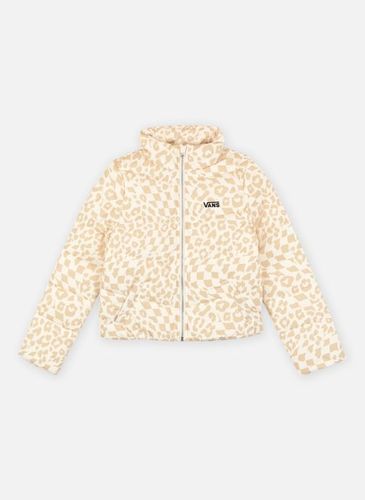 Vêtements FOUNDRY PUFFER PRINT MTE GR pour Enfant - Vans - Modalova