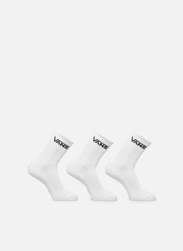 Chaussettes et collants CLASSIC CREW SOCK pour Accessoires - Vans - Modalova