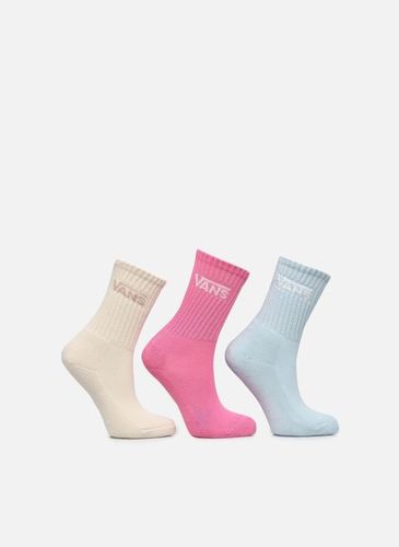 Chaussettes et collants CLASSIC CREW pour Enfant - Vans - Modalova