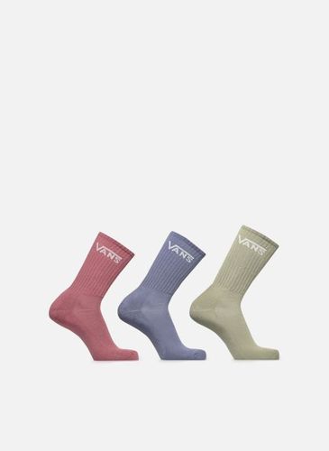 Chaussettes et collants CLASSIC CREW pour Adulte - Vans - Modalova