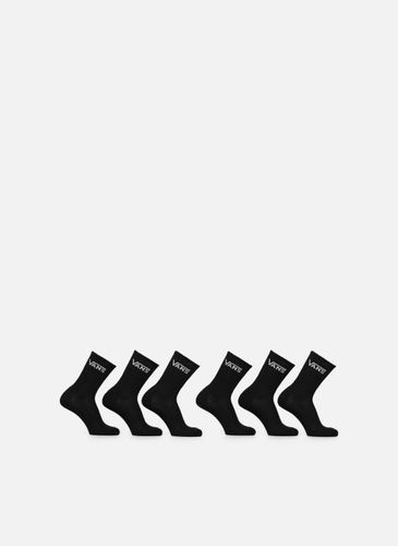 Chaussettes et collants CLASSIC CREW pour Accessoires - Vans - Modalova
