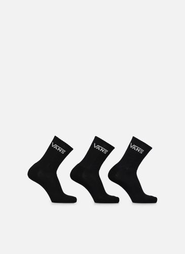 Chaussettes et collants CLASSIC CREW pour Accessoires - Vans - Modalova