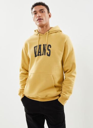 Vêtements ARCHED PO - Vans - Modalova