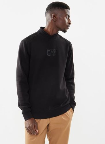 Vêtements 6RPM92 - EA7 Emporio Armani - Modalova