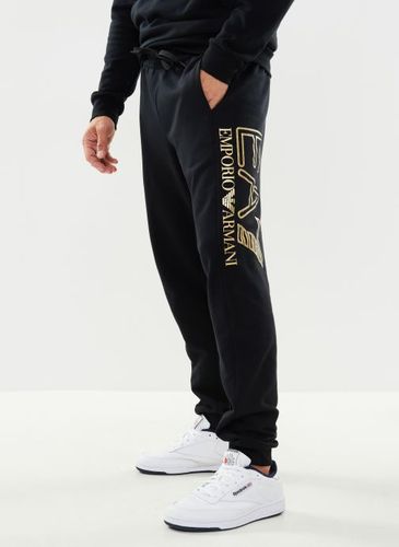 Vêtements 6RPP90 - EA7 Emporio Armani - Modalova