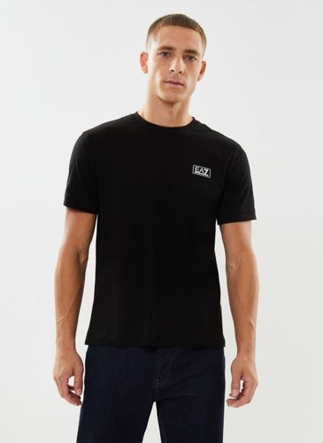 Vêtements 6RPT02 - EA7 Emporio Armani - Modalova