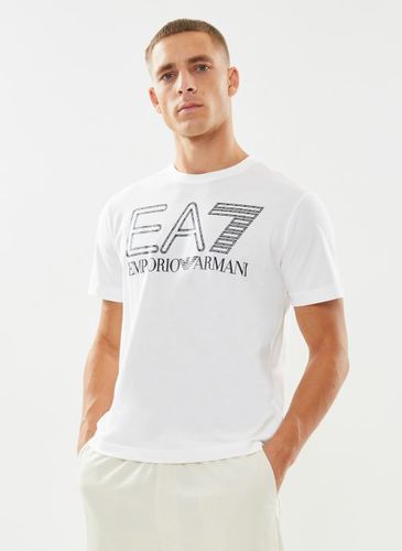 Vêtements 6RPT03 - EA7 Emporio Armani - Modalova