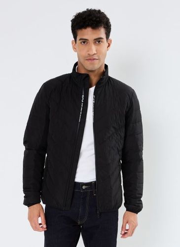 Vêtements 8NPB13 - EA7 Emporio Armani - Modalova