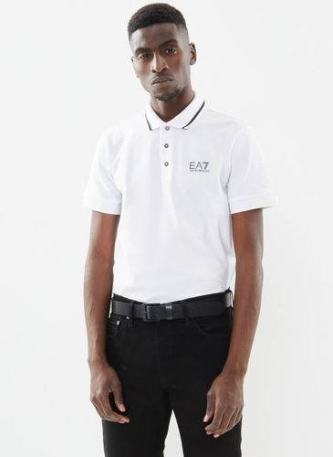 Vêtements 8NPF06 - EA7 Emporio Armani - Modalova