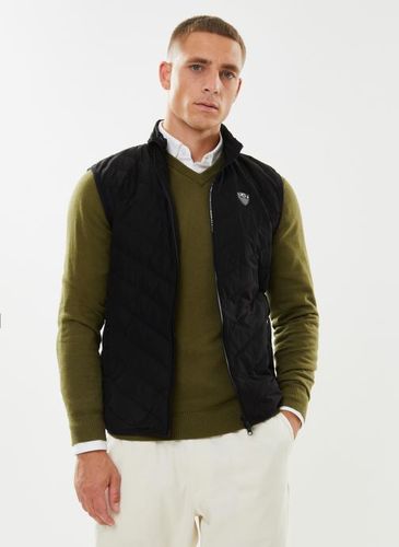 Vêtements 8NPQ02 - EA7 Emporio Armani - Modalova