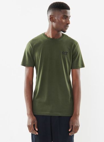 Vêtements 8NPT51 - EA7 Emporio Armani - Modalova