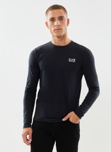 Vêtements 8NPT55 - EA7 Emporio Armani - Modalova