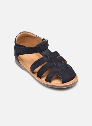 Sandales et nu-pieds CHARLOT pour Enfant - Rose et Martin - Modalova