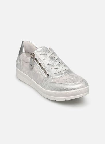 Baskets Remonte D5831 pour Femme - Remonte - Modalova
