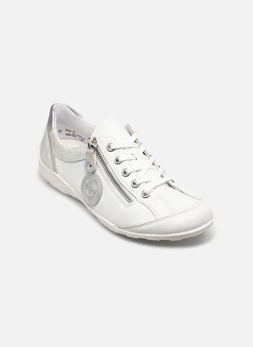 Baskets Remonte R3408 pour Femme - Remonte - Modalova