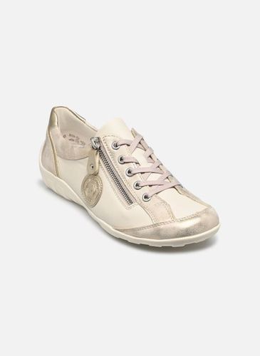 Baskets Remonte R3408 pour Femme - Remonte - Modalova